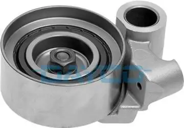 DAYCO ATB2266 Triger Gergi Rulmanı resmi