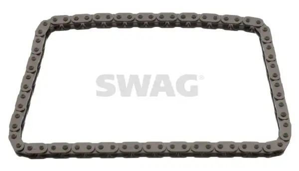 SWAG 38940786 Yağ Pompa Zinciri 94810725212 resmi