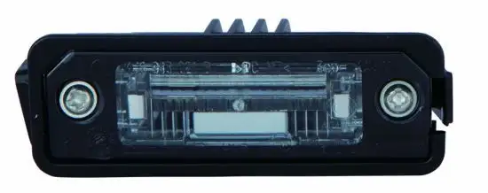 DEPO 441-2108N-AQ Plaka Lambası 3D0943021A resmi