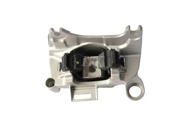 FKK 84018 Motor Takozu (Sol) 112205136R resmi