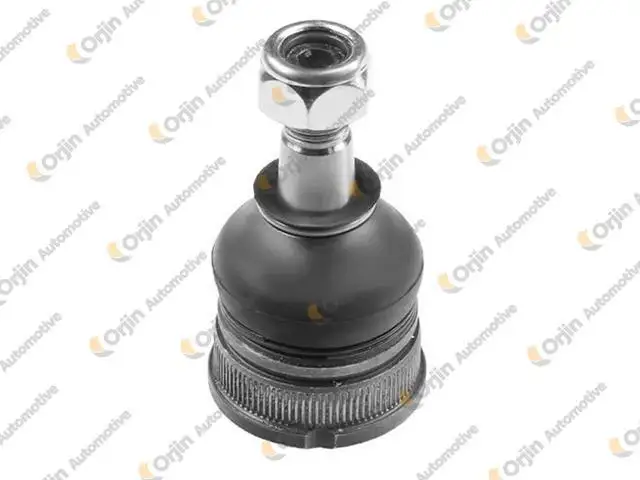 ORJIN 02669 Üst Rotil GJ6A34540 resmi