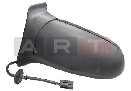 ART M024.4146 Sol Dış Ayna 6428106 resmi