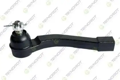 TEKNOROT SY-122 Rot Başı (Sol) resmi