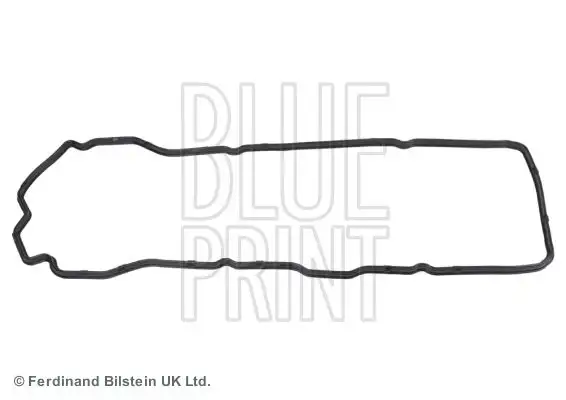BLUEPRINT ADN16761 Üst Kapak Contası 13270AU005 resmi