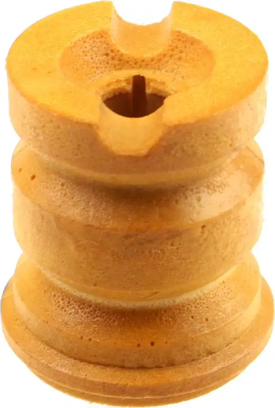 RAPRO R54400 Ön Süspansiyon Takozu 31331125215 resmi