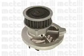 METELLI 24-0577 Devirdaim resmi