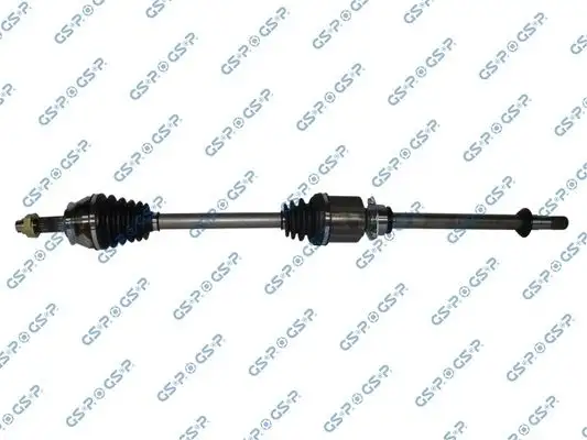 GSP 217079 Ön Aks (Sağ) resmi