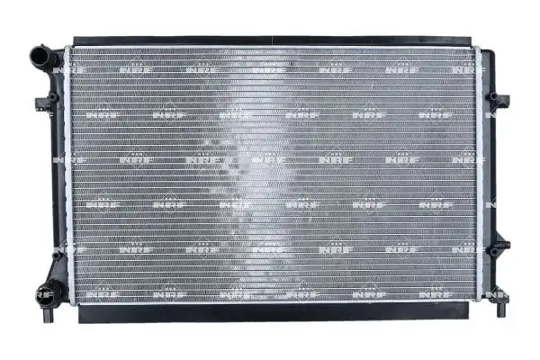 NRF 53405 Radyatör resmi