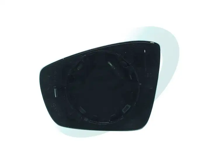 SPJ L1253 Dış Ayna Camı (Sol) 6R0857521B resmi
