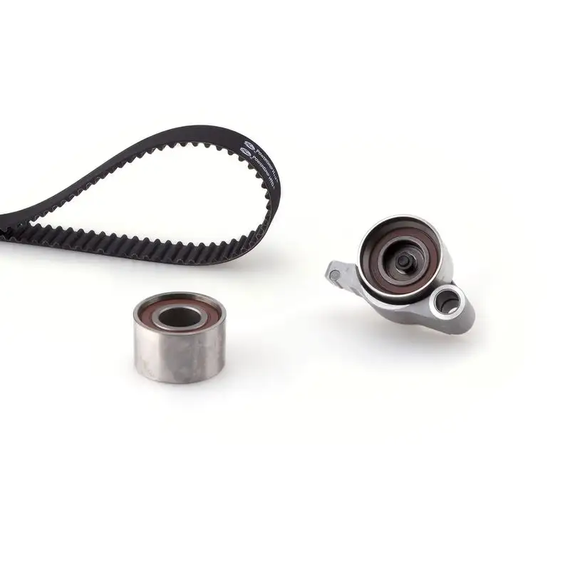 GATES K02T257 Triger Seti resmi