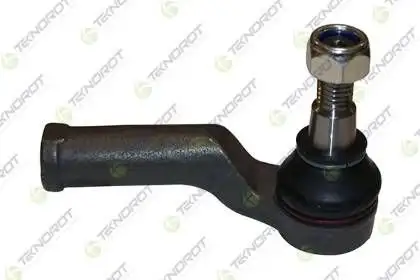 TEKNOROT FO-971 Rot Başı (Sağ) resmi