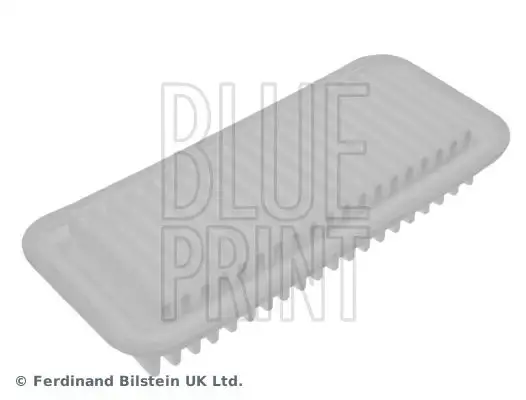 BLUEPRINT ADT32260 Hava Filtresi resmi