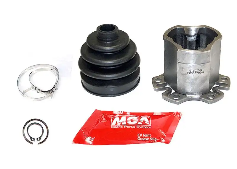 MGA 70934 Aks Kafası (İç) 8E0498103C resmi