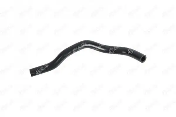 İBRAŞ 20710 Kalorifer Hortumu GE4T61212A resmi