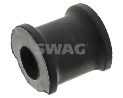 SWAG 30100076 Viraj Lastiği (Arka) 7H0511414 resmi