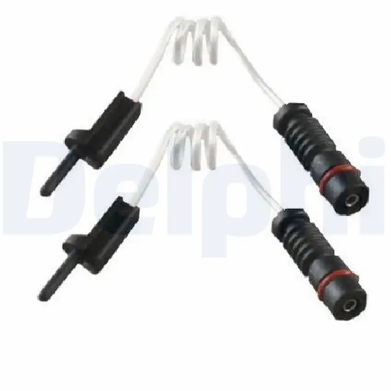 DELPHI LZ0144 Balata Sensörü resmi