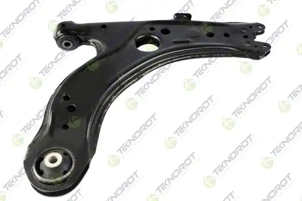 TEKNOROT A-525S Alt Salıncak 1J0407151B resmi