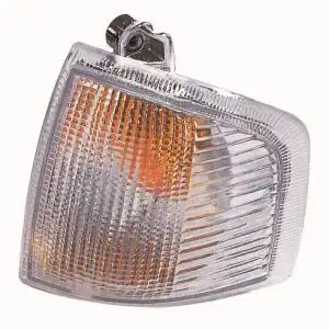 DEPO 431-1522R-UE-C Sinyal Lambası (Sağ) 6136488C resmi