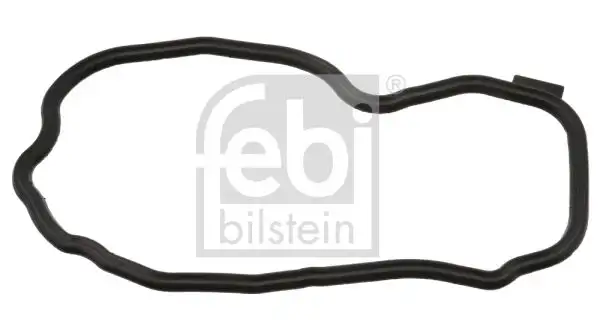 FEBI 45521 Üst Kapak Contası 1772475 resmi