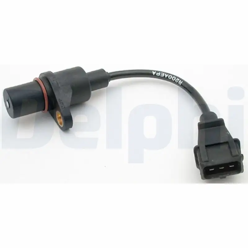 DELPHI SS10152-12B1 Krank Sensörü resmi