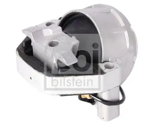 FEBI 176645 Motor Takozu (Sağ) 4G0199381L resmi