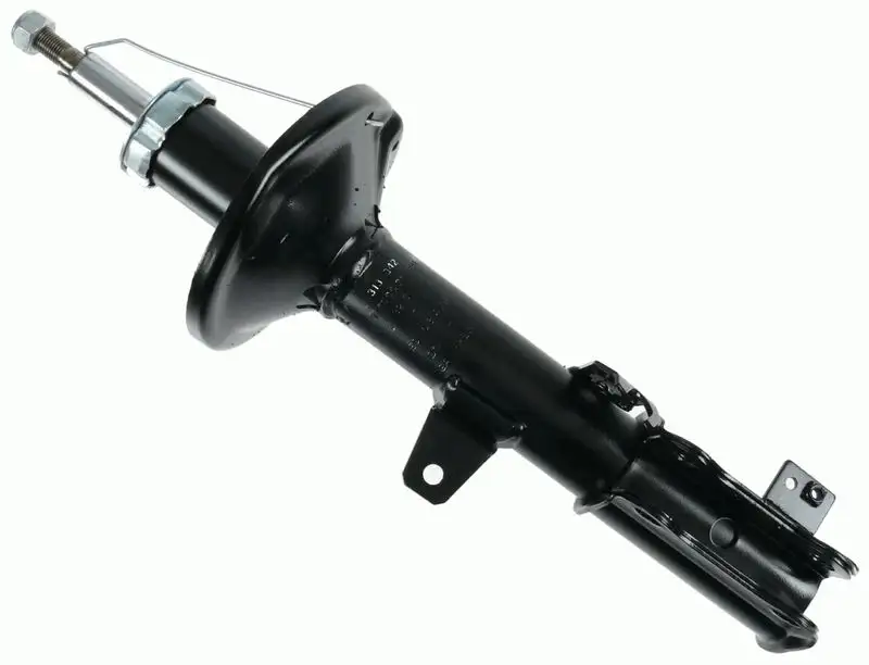 SACHS 313342 Arka Amortisör (Sağ) resmi