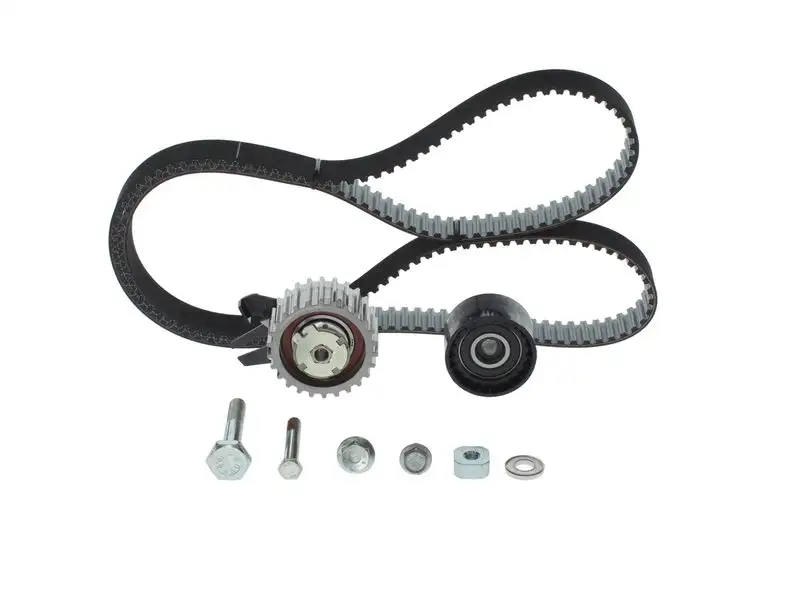 BOSCH 1987948982 Triger Seti 71754560 resmi