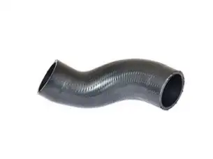 GROS T58553 Turbo Hortumu 1466800 resmi
