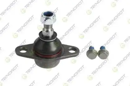 TEKNOROT MN-105 Alt Rotil 32126756309 resmi