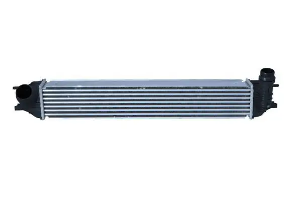 NRF 30503 Turbo Radyatörü 144610001N resmi