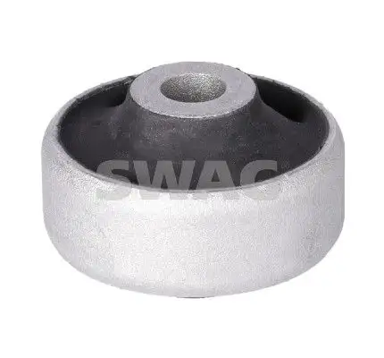 SWAG 32690009 Salıncak Burcu 1J0407181 resmi