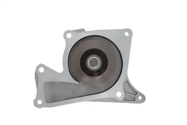 VALEO 506993 Devirdaim resmi