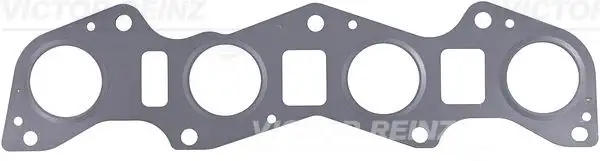 VICTOR REINZ 71-12458-00 Manifold Contası 31316041 resmi