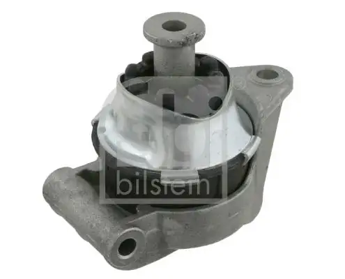 FEBI 17442 Motor Takozu (Arka) resmi
