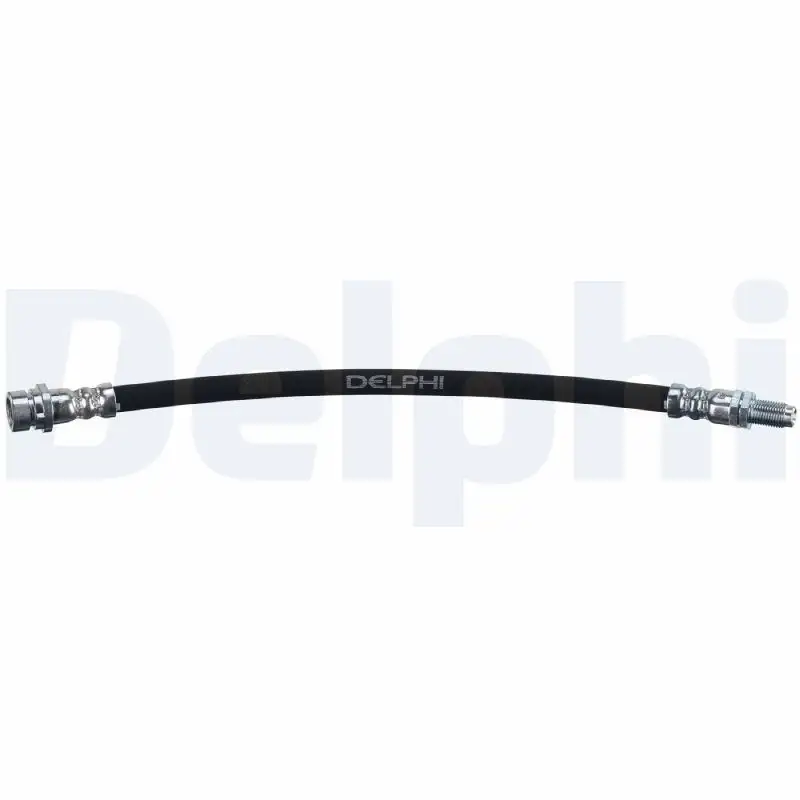 DELPHI LH7035 Arka Fren Hortumu BK312C338EA resmi