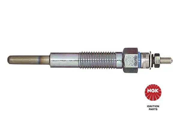 NGK 1229 (Y107R) Kızdırma Bujisi S20118140 resmi