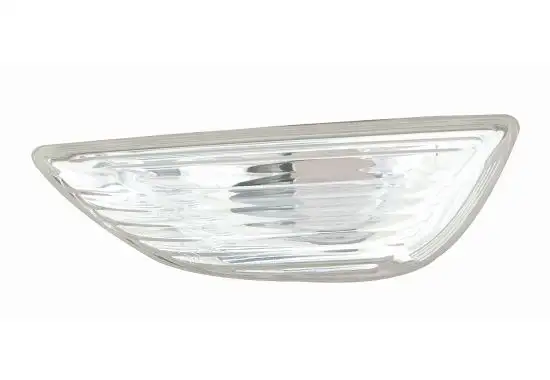 DEPO 442-1416R-UE Yan Sinyal (Sağ) 95434685 resmi