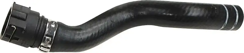 RAPRO R11410 Kalorifer Hortumu 51780781 resmi