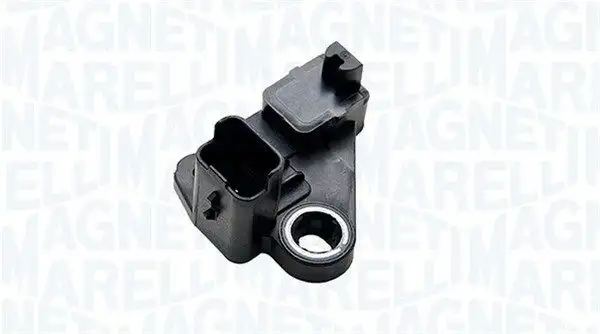 MAGNETI MARELLI 064848109010 Krank Sensörü resmi