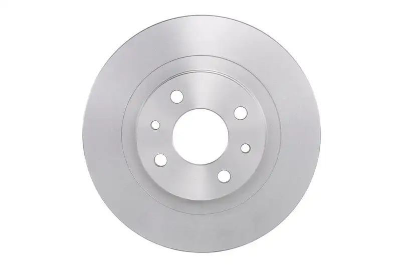 BOSCH 0986479346 Fren Diski 21123501075 resmi