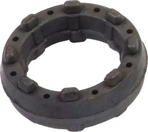 RAPRO R55263 Ön Amortisör Takozu 7700757324 resmi