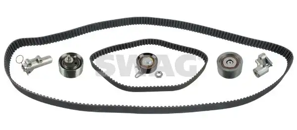 SWAG 30927296 Triger Seti 059109119AS3 resmi