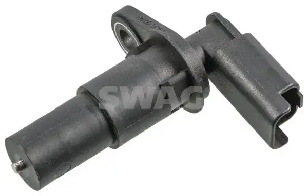 SWAG 33111507 Krank Sensörü resmi