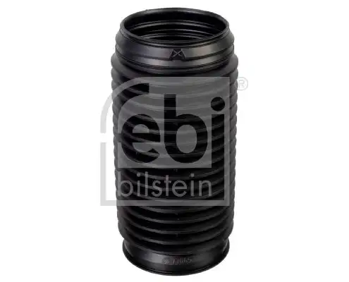 FEBI 46720 Ön Amortisör Toz Körüğü resmi
