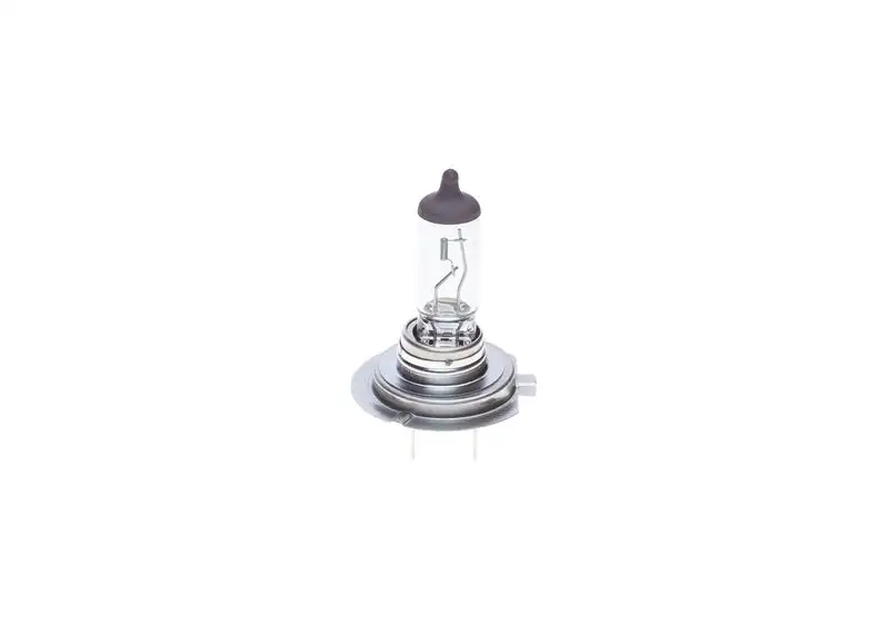 BOSCH 1987301012 Ampül resmi
