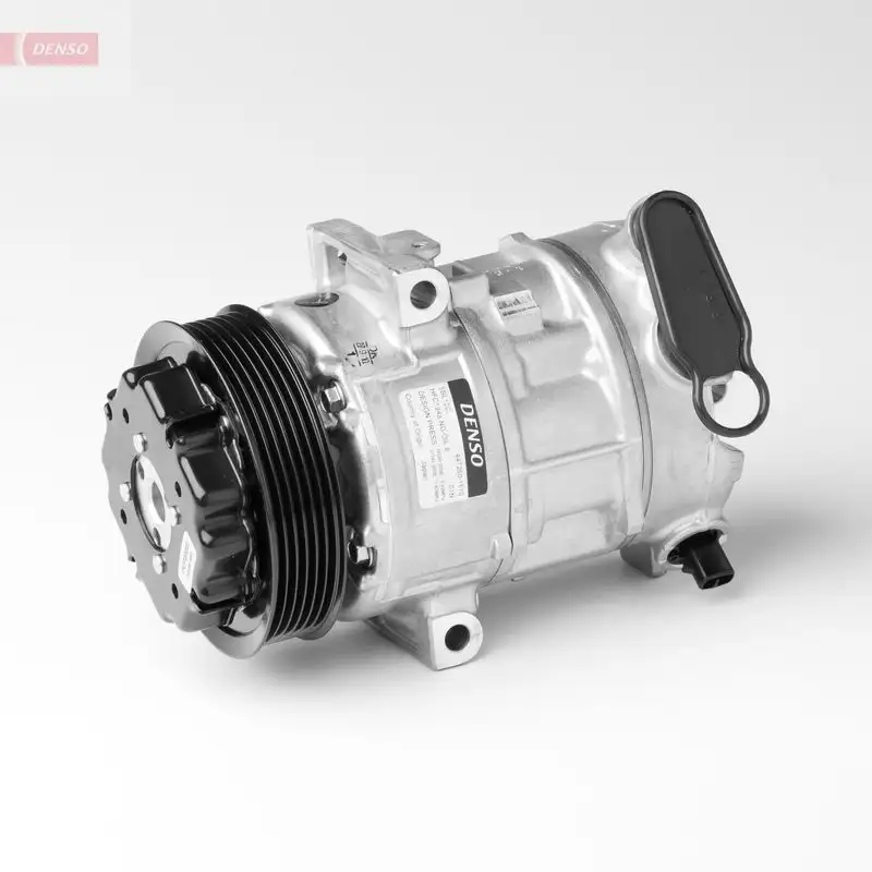 DENSO DCP20022 Klima Kompresörü resmi