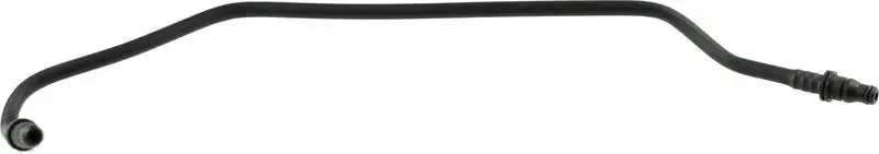 RAPRO R28467 Radyatör Hortumu A2115010125 resmi