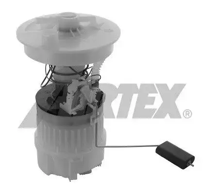 AIRTEX E10811M Yakıt Depo Şamandırası resmi