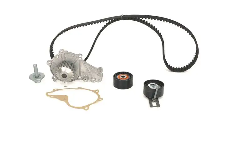 BOSCH 1987946912 Triger Seti ve Devirdaim 71775923 resmi