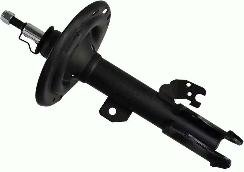 SACHS 317117 Ön Amortisör (Sağ) resmi